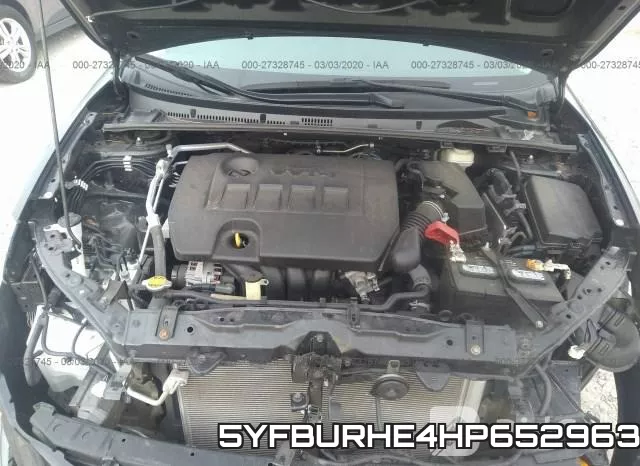 5YFBURHE4HP652963_10.webp