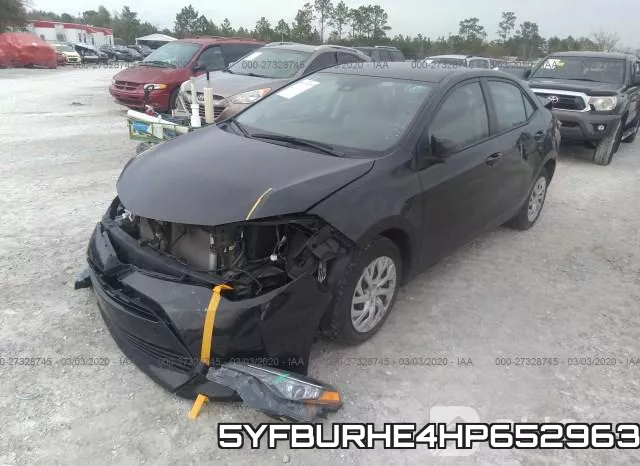 5YFBURHE4HP652963