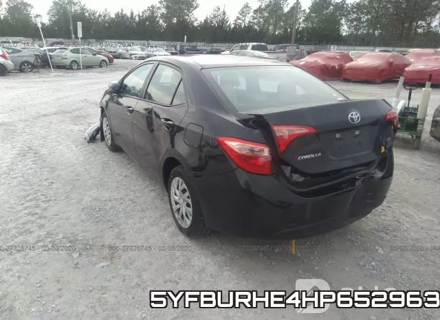 5YFBURHE4HP652963