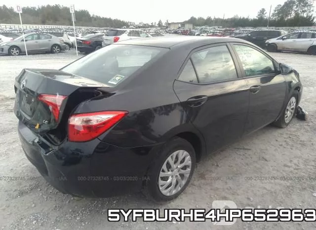 5YFBURHE4HP652963_4.webp