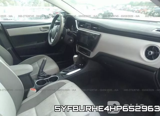 5YFBURHE4HP652963_5.webp
