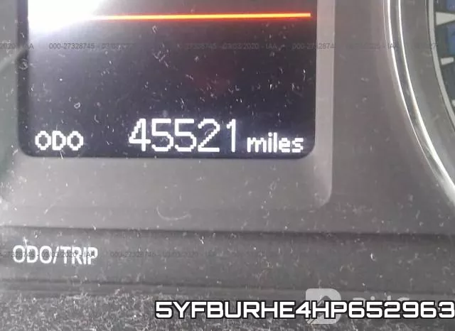 5YFBURHE4HP652963_7.webp