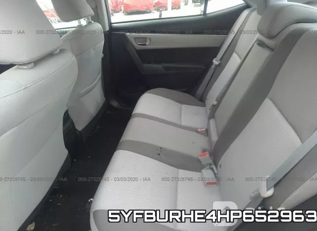 5YFBURHE4HP652963_8.webp