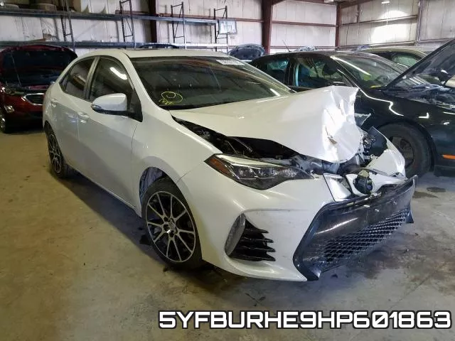5YFBURHE9HP601863_1.webp