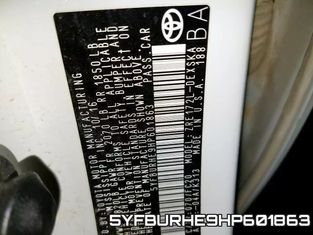 5YFBURHE9HP601863_10.webp