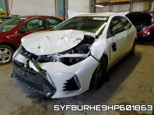 5YFBURHE9HP601863