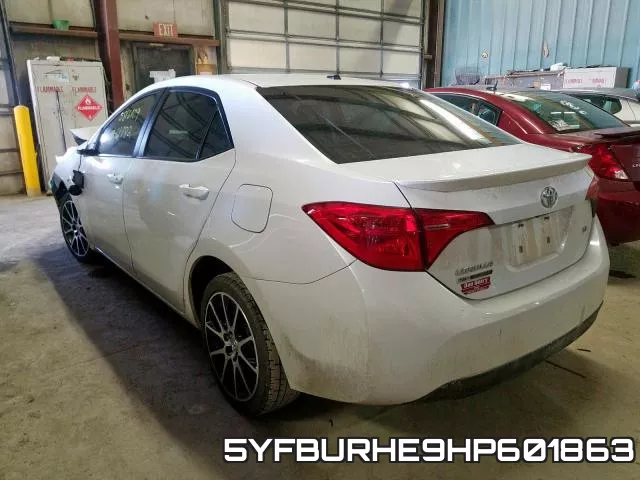 5YFBURHE9HP601863_3.webp