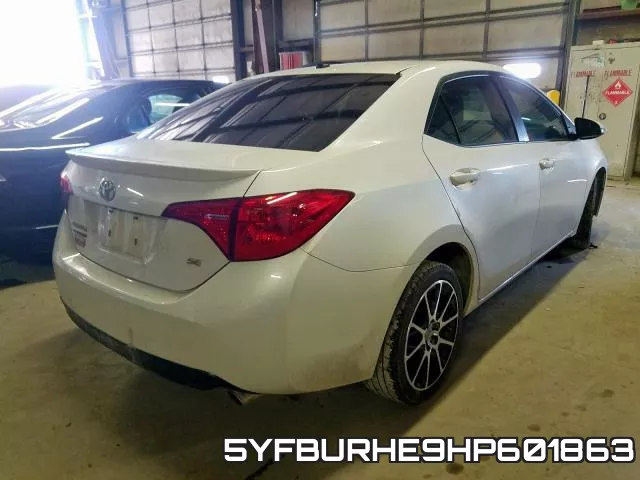 5YFBURHE9HP601863_4.webp