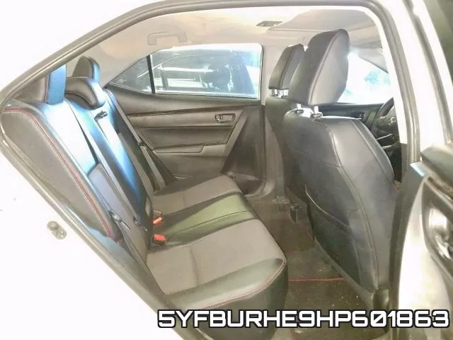 5YFBURHE9HP601863_6.webp