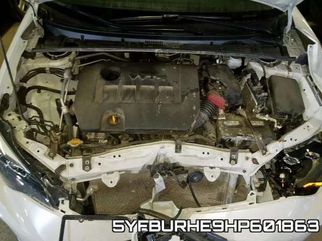 5YFBURHE9HP601863_7.webp