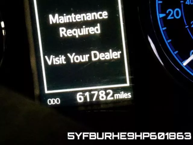 5YFBURHE9HP601863_8.webp