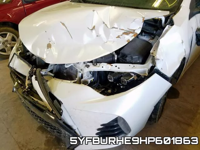 5YFBURHE9HP601863_9.webp