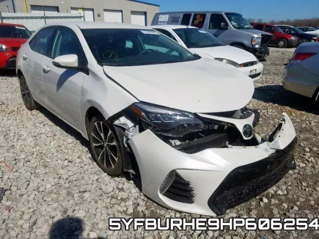 5YFBURHE9HP606254_1.webp