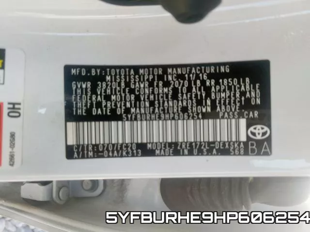 5YFBURHE9HP606254_10.webp