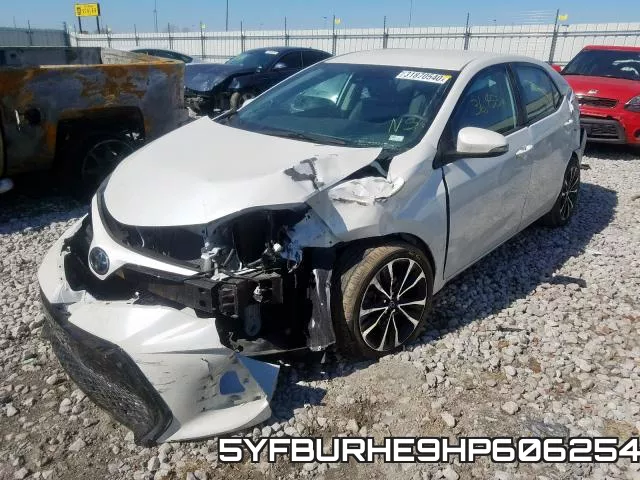 5YFBURHE9HP606254_2.webp