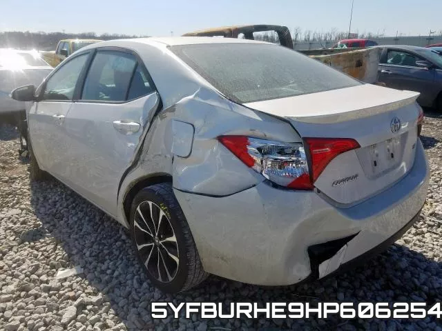 5YFBURHE9HP606254