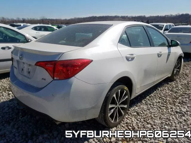 5YFBURHE9HP606254_4.webp