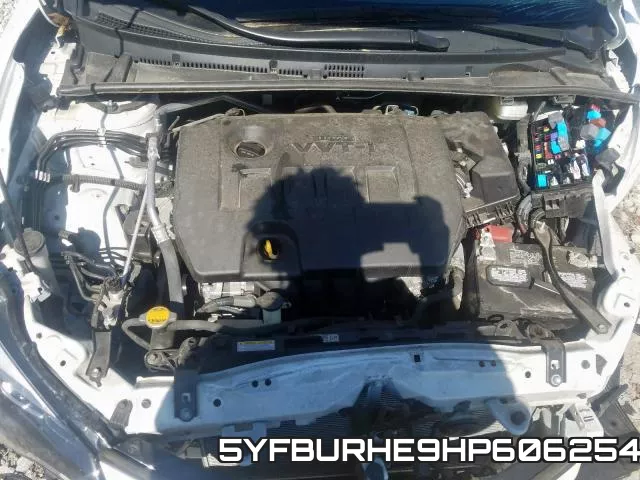5YFBURHE9HP606254_7.webp