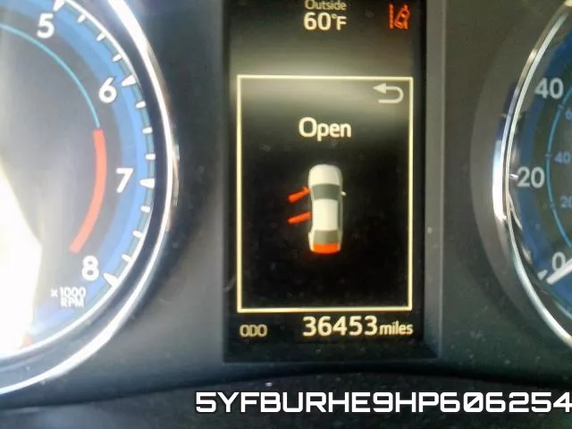 5YFBURHE9HP606254_8.webp