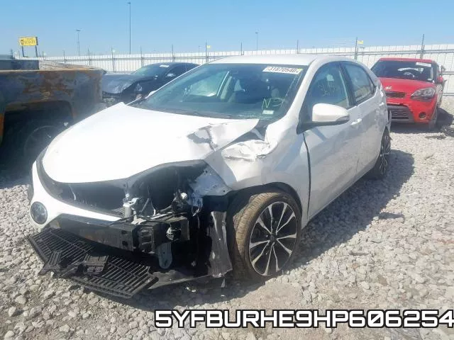 5YFBURHE9HP606254