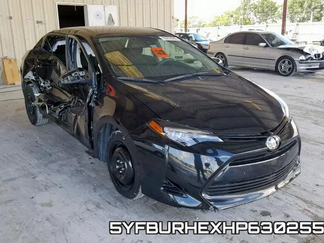 5YFBURHEXHP630255_1.webp