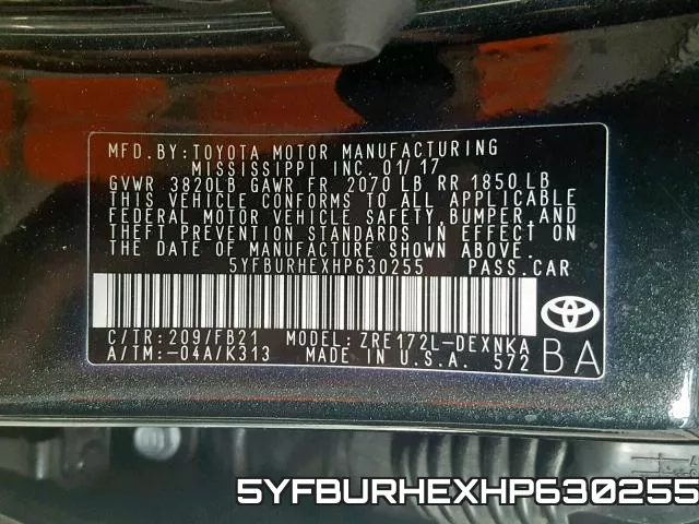 5YFBURHEXHP630255_10.webp