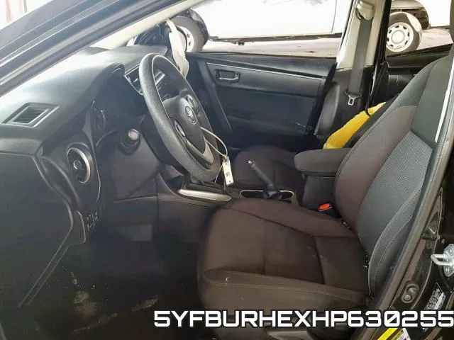5YFBURHEXHP630255_5.webp