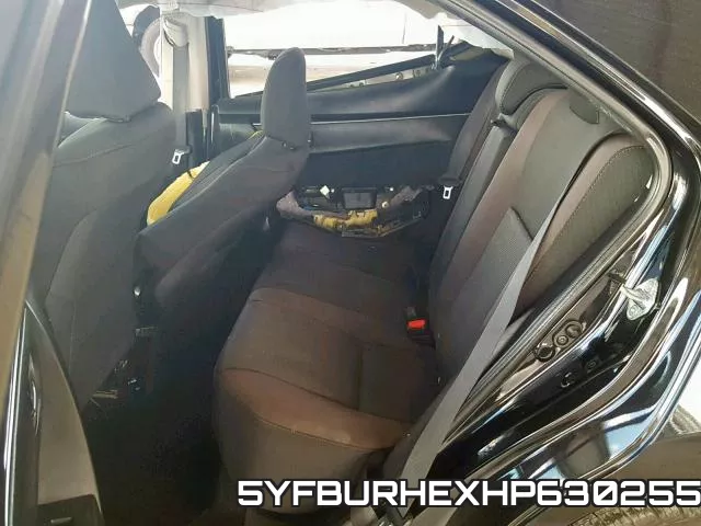 5YFBURHEXHP630255_6.webp