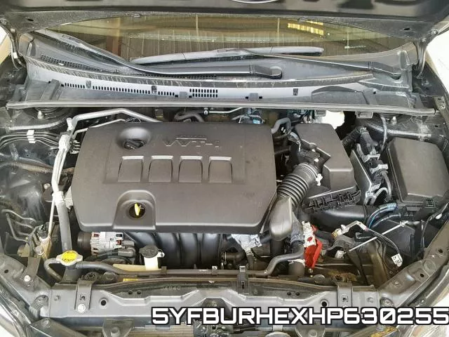 5YFBURHEXHP630255_7.webp