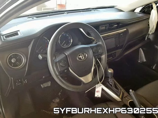 5YFBURHEXHP630255_9.webp
