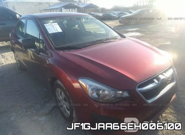 JF1GJAA66EH006100
