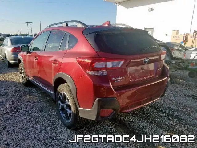 JF2GTADC4JH216082