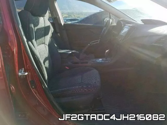 JF2GTADC4JH216082_5.webp