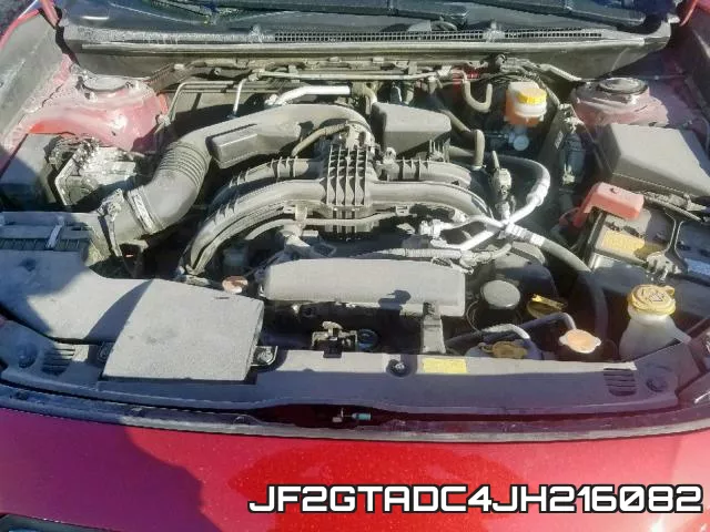JF2GTADC4JH216082_7.webp