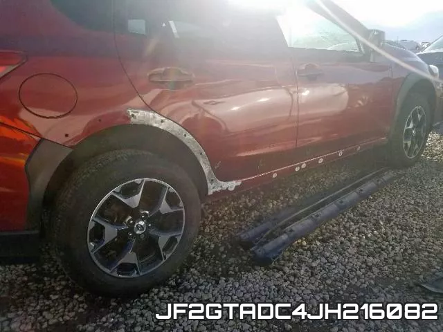 JF2GTADC4JH216082_9.webp