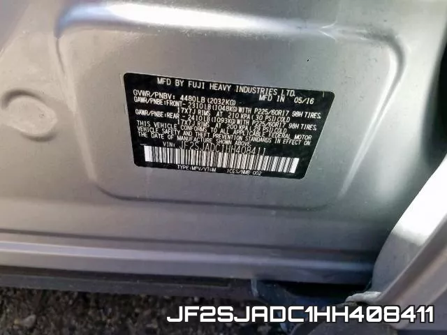JF2SJADC1HH408411_10.webp