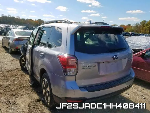 JF2SJADC1HH408411_3.webp