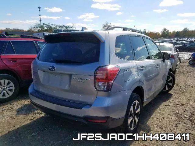 JF2SJADC1HH408411_4.webp