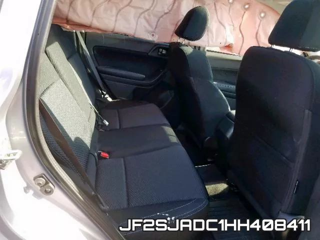 JF2SJADC1HH408411_6.webp