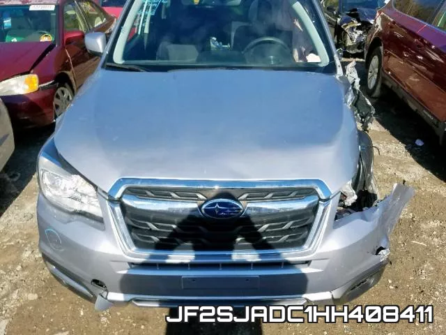 JF2SJADC1HH408411_7.webp