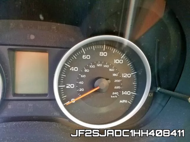 JF2SJADC1HH408411_8.webp