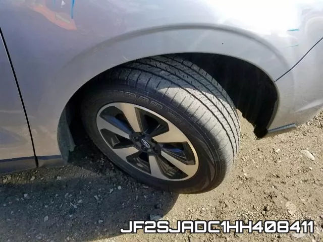 JF2SJADC1HH408411_9.webp
