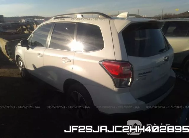 JF2SJAJC2HH402895_3.webp
