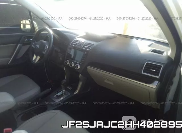 JF2SJAJC2HH402895_5.webp