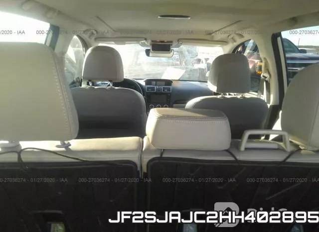 JF2SJAJC2HH402895_8.webp
