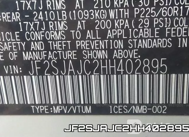 JF2SJAJC2HH402895_9.webp