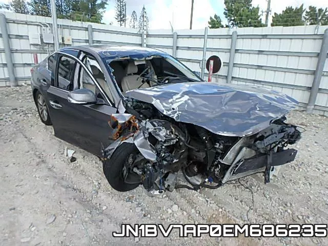 JN1BV7AP0EM686235