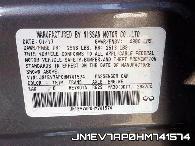 JN1EV7AP0HM741574_10.webp