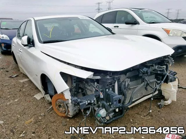 JN1EV7AP2JM364056