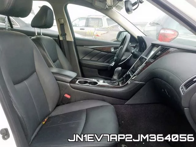 JN1EV7AP2JM364056_5.webp